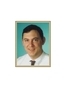 Naples Tax Lawyer Michael Scott Gross