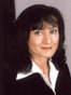 Virginia Gardens Juvenile Law Attorney Lillian A. Vitagliano-Baum