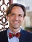 Escambia County Litigation Lawyer John Bassett Trawick