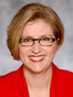 Wallingford Employment / Labor Attorney Rebecca Harrison Steele