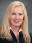 Lynette Silon-Laguna Riverview Family Lawyer Lynette Silon-Laguna