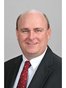 Goldenrod Arbitration Lawyer Kevin Stuart Murphy