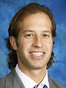 Hollywood Intellectual Property Law Attorney Kevin Markow