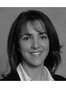 Coral Gables Debt / Lending Agreements Lawyer Joanna Elisa Iglesias