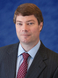 Tampa Tax Lawyer Hunter Jackson Brownlee