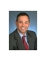 Highland Beach Guardianship Law Attorney Gregory Scott Bloshinsky