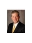 Collier County Commercial Real Estate Attorney Jason Hunter Korn