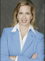Miami-Dade County International Law Attorney Michelle Ann Estlund