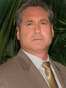 Fort Lauderdale Chapter 7 Bankruptcy Attorney Christian Robert Panagakos
