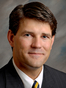 Duval County Litigation Lawyer Niels Murphy