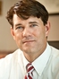 Florida Litigation Lawyer Niels Murphy