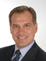 Davie Car Accident Lawyer Scott Thomas Mccullough