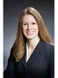 Patricia Anne Leonard