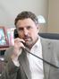 Paul Sims Colley Jr. Austin Personal Injury Lawyer Paul Sims Colley Jr.