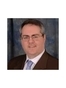 Justin Daniel Jacobson Broward County Debt Collection Lawyer Justin Daniel Jacobson