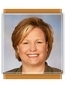 Clarcona Commercial Real Estate Attorney Nancy E Brandt
