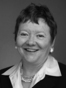 California Antitrust / Trade Attorney Geraldine Mary Daly Alexis