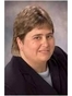 Manatee County Family Law Attorney Elizabeth Ann Walch