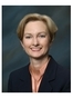 Pensacola Land Use / Zoning Attorney Mary Jane Bass