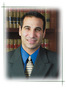 Greenacres Fraud Lawyer Steven Charles Teebagy