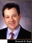 Pine Hills Lawsuit / Dispute Attorney Kenneth Blair Rugh