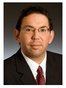 Lauderdale Lakes Class Action Attorney Paul Bernard Ranis