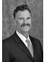 Lauderhill Admiralty / Maritime Attorney Daniel Lee Losey