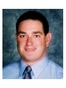 Fort Lauderdale Business Attorney Bruce S. Liebman