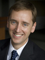 Decatur Personal Injury Lawyer Darrell Wayne Hinson