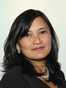 Watersound  Lawyer Maria Ignacio Dykes