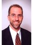 Florida Appeals Lawyer Matthew John Conigliaro