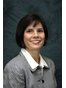 Marion County Bankruptcy Lawyer M. Suzanne Chistolini Green
