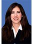Lake Worth Construction / Development Lawyer Janet Bernstein Teebagy
