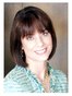 Florida Tax Lawyer Diana S C Zeydel