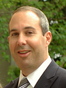 Mark Andrew Touby Employment Lawyer Mark Andrew Touby