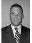 Tamarac Family Law Attorney Adam Swickle