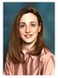 Miami-dade County Employee Benefits Lawyer Mindy B Leathe