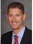 West Delray Beach Tax Lawyer Carl Stephen Rosen
