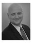 Davie Environmental / Natural Resources Lawyer Jose B. Rodriguez