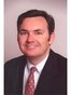 Tampa Construction Lawyer Hardy L. Roberts III