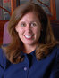 Clarcona Appeals Lawyer Winifred Helbridg Quinlan
