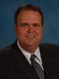 Hollywood Probate Attorney John C Primeau