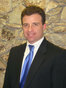 Michael H. Merino Fort Lauderdale Real Estate Lawyer Michael H. Merino