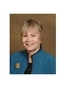 Saint Petersburg Employment / Labor Attorney Sheri Davis McWhorter