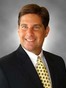 Sea Ranch Lakes Aviation Lawyer Andrew James Marchese