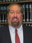 Palm Beach County Insurance Law Lawyer Joseph Robert Littman