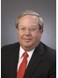 El Paso County Commercial Real Estate Attorney Milton Carey Colia