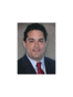 North Lauderdale Family Law Attorney Michael Adam Hymowitz