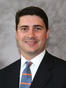Panama City Insurance Law Lawyer William Scott Henry