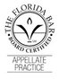 City Of Sunrise General Practice Lawyer Sharon C. Degnan